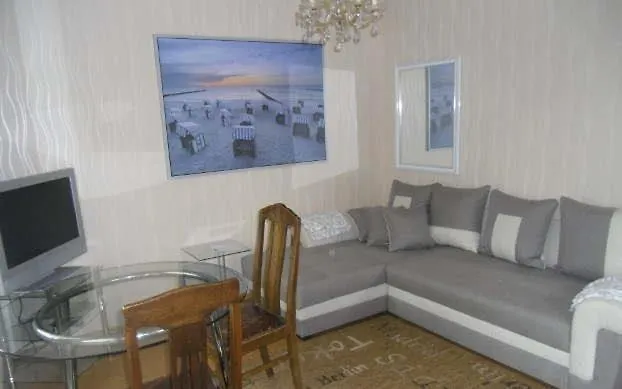 Am Tatil Evi *